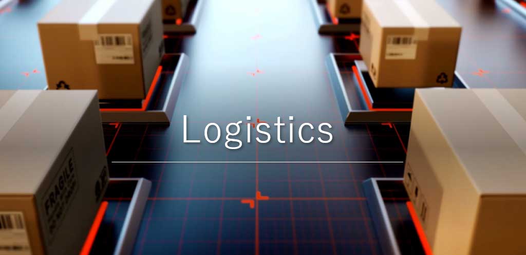 Logistics