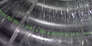 Distributor agen toko selang STRONGFLEX Air hose 3/4" 3 Benang info pemesanan 091330515560