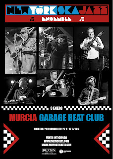 new-york-ska-jazz-ensemble-brixton-records