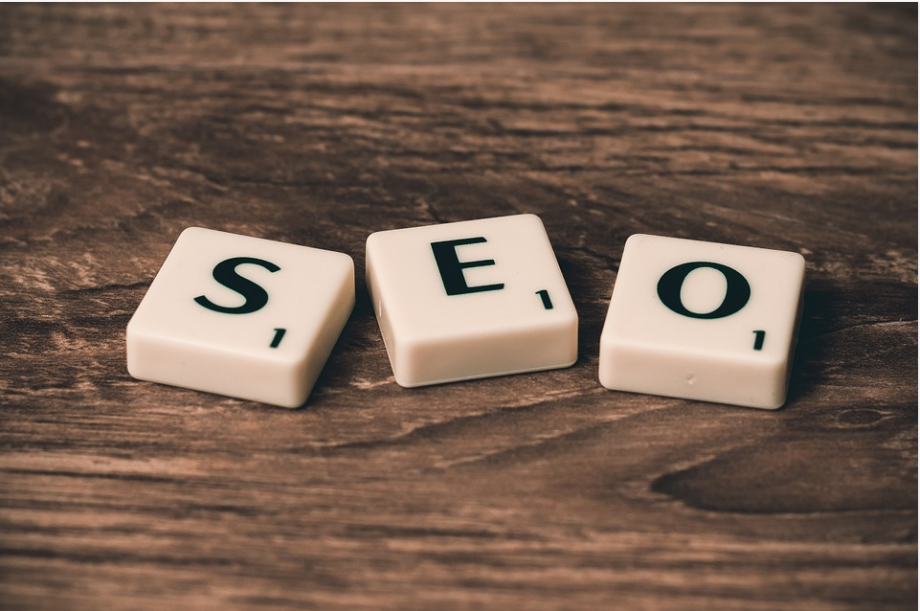 How to improve search engine optimization