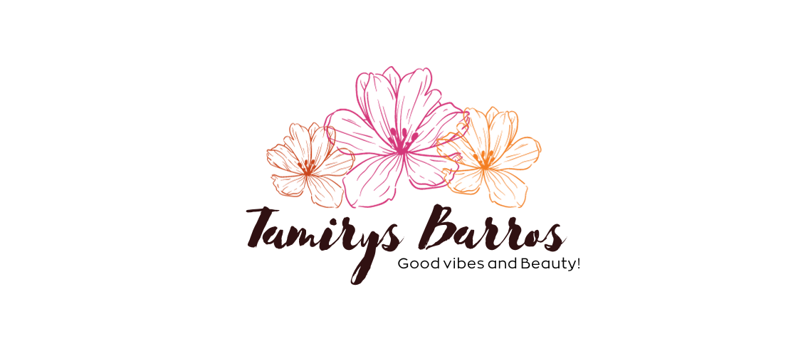 Tamirys Barros Beauty
