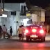Cruz das Almas: homens armados tentam assaltar moradores no bairro da Coplan
