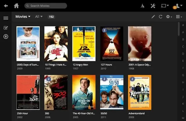 وادي التكنولوجيا | بالعربية: استخدام لوحة Raspberry Pi كخادم Plex