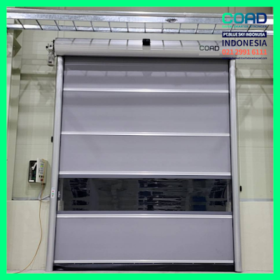 COAD AUTO DOOR, COAD, High Speed Door, Rapid Door, Garage Door, Jual Pintu Pabrik, Pintu Otomatis, Pintu Garasi Otomatis, Pintu Garasi, Garage Door, Overhead Door, Pintu Pabrik Otomatis, Harga High Speed Door, Jual High Speed Door, Pintu Rapid Door, High Speed Door Indonesia, Jual Rapid Door, Jual Pintu Otomatis, Pintu Gudang Otomatis, Pintu Otomatis Lahan Parkir