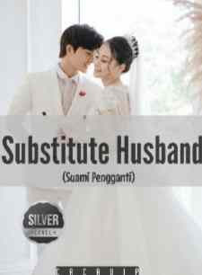 Novel Substitute Husband Karya Cacavip Full Episode