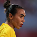 Quem são as jogadoras mais ricas da Copa do Mundo Feminina 2023? Veja ranking