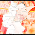 THE GERMAN FAR RIGHT AND THE SCARS OF REUNIFICATION / THE FINANCIAL TIMES BIG READ