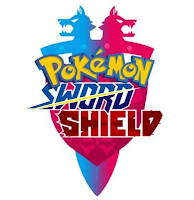 Tải game Pokemon Sword and Shield - Bậc thầy huấn luyện