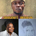 Actress Funke Akindele Threatens To Arrest Popular Caricature Artist
