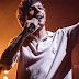 Louis Tomlinson World Tour - Cincinnati (19.02)