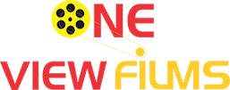 One View Films