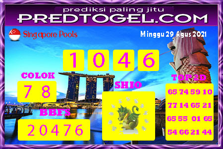 Tercepat Prediksi Hartap73 Sgp Minggu