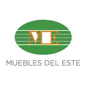 MUEBLES DEL ESTE