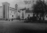 VILLAVIEJA (I). Introducción y contexto.