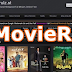 Movierulz Watch Bollywood and Hollywood Full Movies in 2022