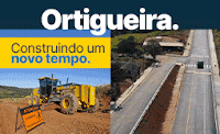 Prefeitura municipal de Ortigueira