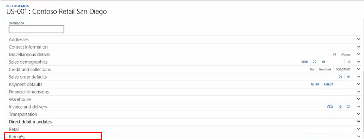 How to add a field in a table and add it into a form data source and form in Dynamics 365 FO?