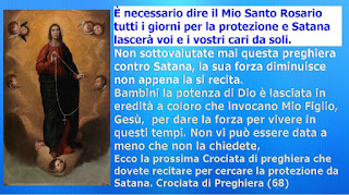 AVvXsEgFG19VLVOuvHdmHdd8ukjz4mesKx-BZnMRkBWSfuJEhG8aYxp5TODSaSb45Zh98zNaOYLi6GNWtw7UHrQDfq-X0JYlEQNdQ1Hegui70mJZgzDhu5eE7ECIcUMN7tR293mFaznWl_AbixFt0yo36wWsH6CyvJW3-w1FVb2sFMbCUNdjaHOSc20eBFSELyGz=s320