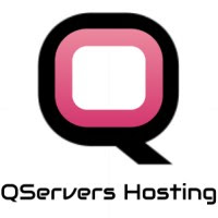 Qservers Hosting Plans, Reviews, Promo Code And Contact