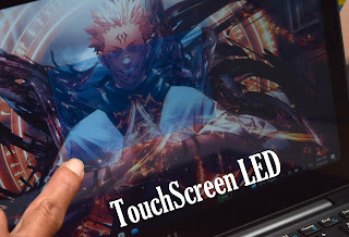 Laptop Dell Latitude 7280 Core i7 Gen7 TouchScreen
