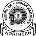Northern Railway 2022 Jobs Recruitment Notification of Lab Assistant Posts