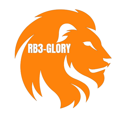 RB3-GLORY