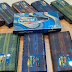 STOK PRODUK WONGPASAR GROSIR MALANG 03/02/2023