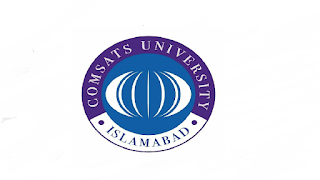 www.comsats.edu.pk - CUI COMSATS University Islamabad Jobs 2022 in Pakistan