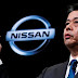 Nissan di Ambang Kebangkrutan: Dari Ikon Inovasi hingga Ancaman Runtuhnya Raksasa Otomotif Jepang