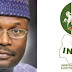 Our Worries Over 2023 General Elections, By INEC
