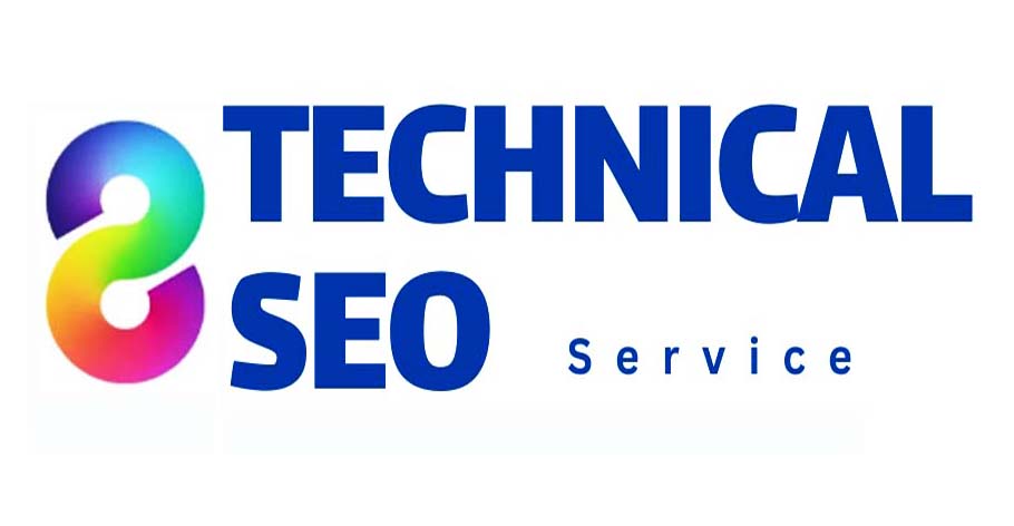Best SEO service provider 