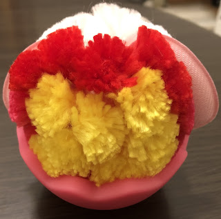 ふわもん７