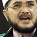 'Saya akan galas tanggungjawab sebaiknya' - Nik Muhammad Zawawi