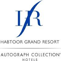 Habtoor Grand Resort, Autograph Collection Multiple Staff Jobs Recruitment For Dubai (UAE) Location