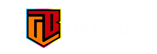 GRÁFICA BANGU