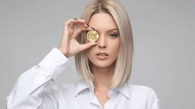 Easiest Way To Earn Cryptocurrency