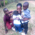 Kenyan Woman Kills Herself And Her Two Children Over Husband’s Infidelity