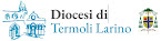 DIOCESI DI TERMOLI LARINO