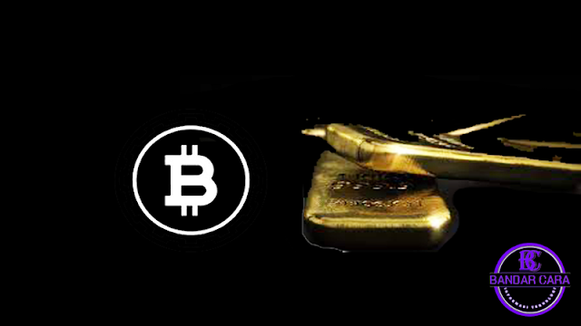 BandarCara-emas-membuktikan-lebih-aman-dari-bitcoin