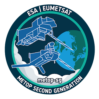 MetOp-SG