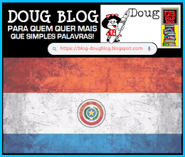 Biblioteca ® DOUG BLOG — Paraguai