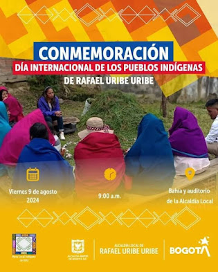 Publicidad