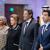          Negociações para sistema próprio de pagamento do Brics avançam      
