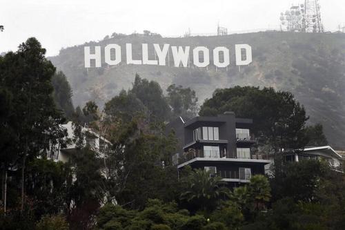 Hollywood Elites Panic-Buy Armored-Cars And Safe-Rooms Amid Rising Violent Crime
