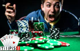 Situs Judi - Online Gambling Indonesia 2022