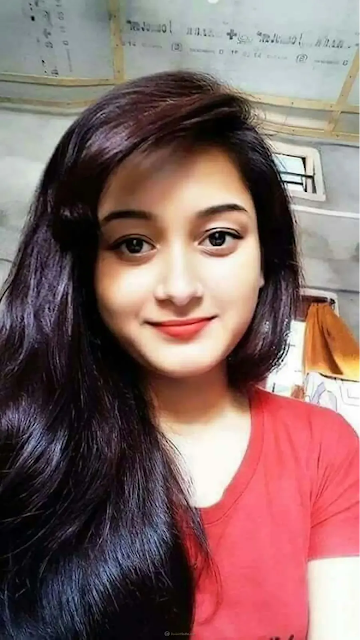 girls attitude dp images for whatsapp, cute attitude dp girl, killer attitude dp girl, single girl attitude dp, attitude girl pic real, girls attitude dp in english, girls attitude dp cartoon, simple attitude girl pic, attitude girl dp for fb profile, attitude girl dp for whatsapp group