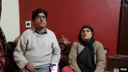 Arbitrary Arrests Tear Apart Journalists’ Families in Kashmir.lelemuku.com.jpg
