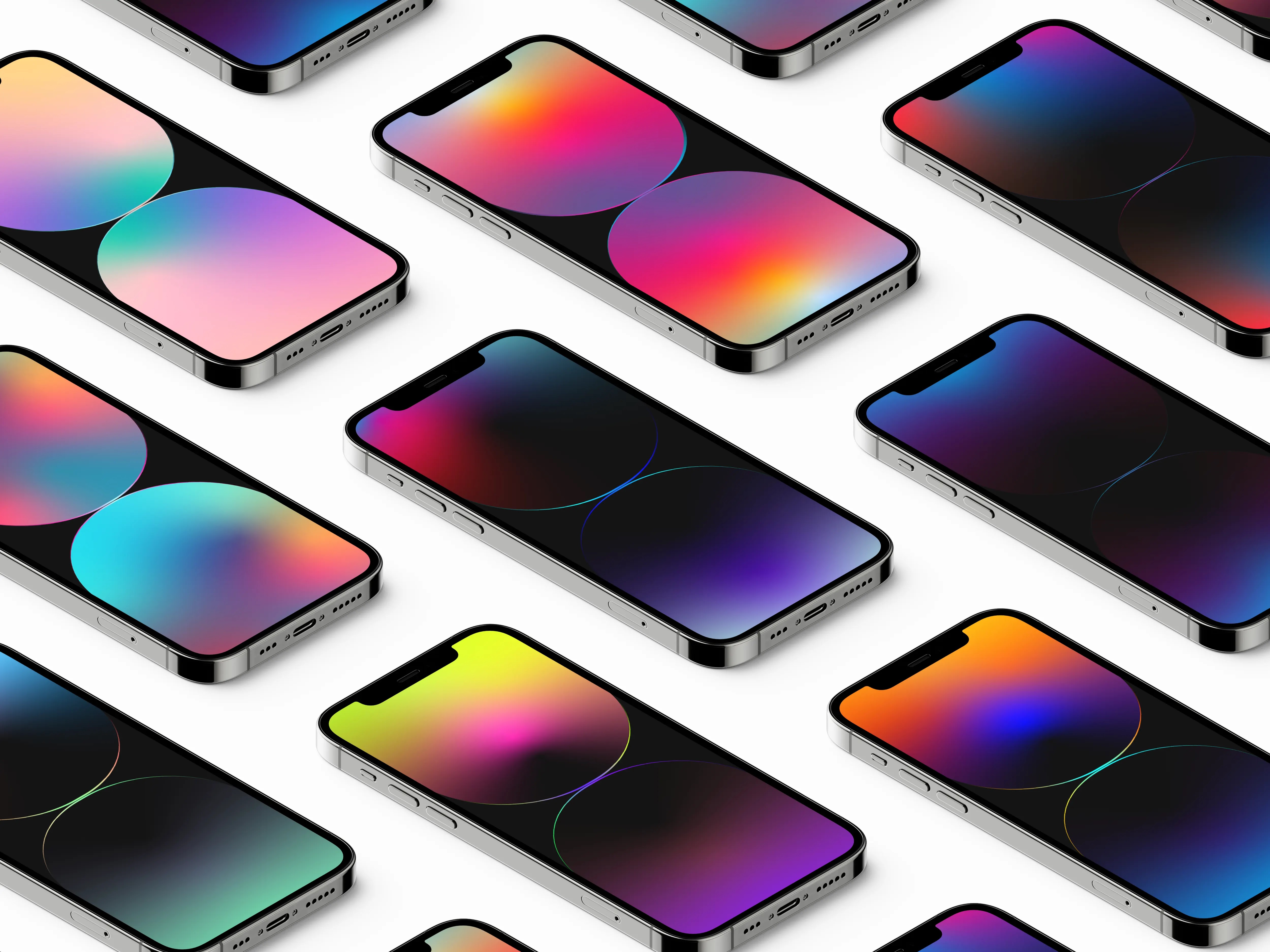 iphone 14 wallpapers