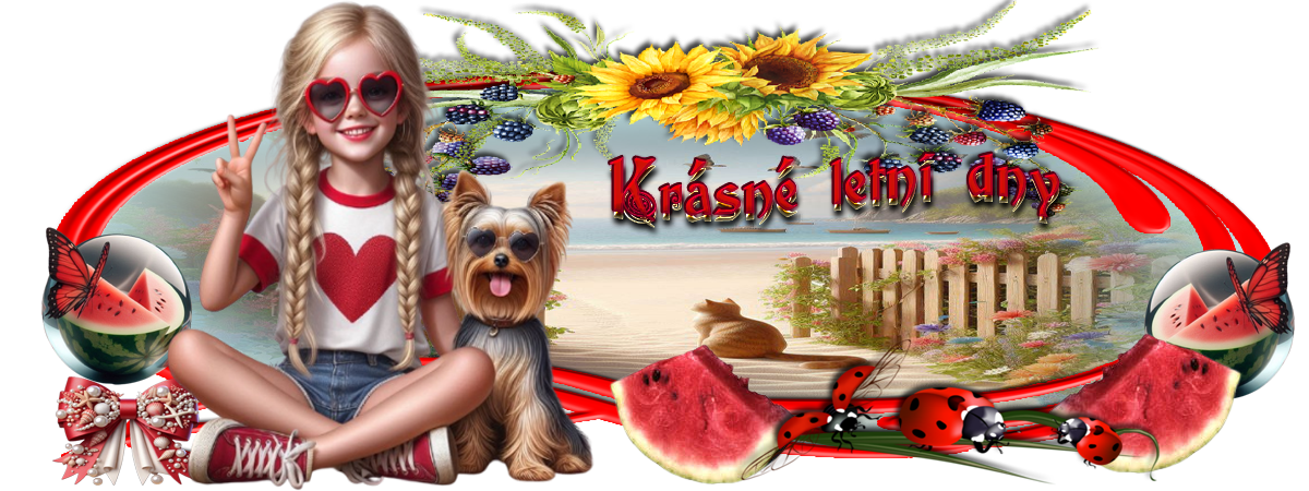 Grafika