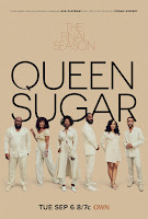 Séptima y última temporada de Queen Sugar